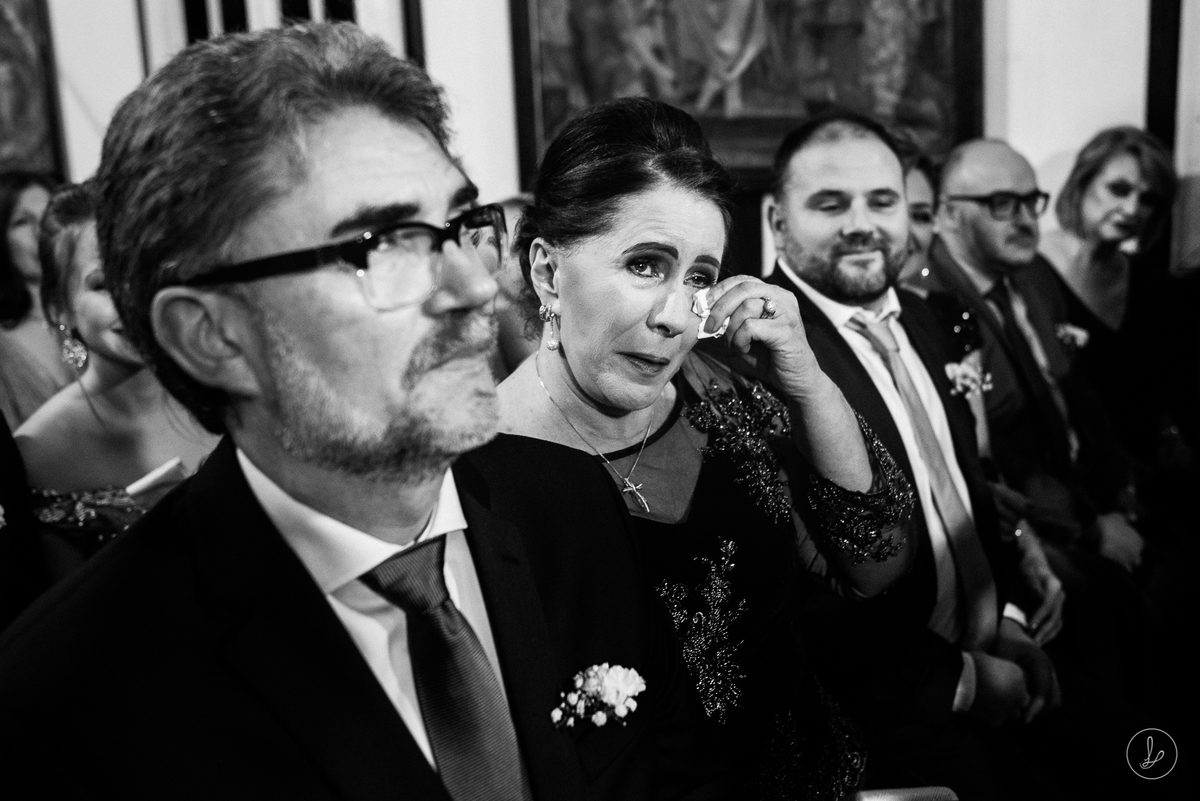 casamento em nova petrópolis, gramado, serra gaucha, fotos de casamento, fotografo de casamento em gramado,