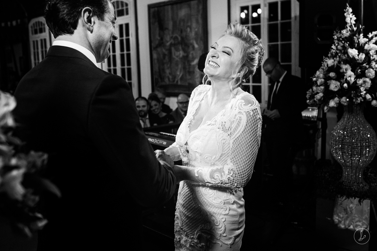 casamento em nova petrópolis, gramado, serra gaucha, fotos de casamento, fotografo de casamento em gramado,