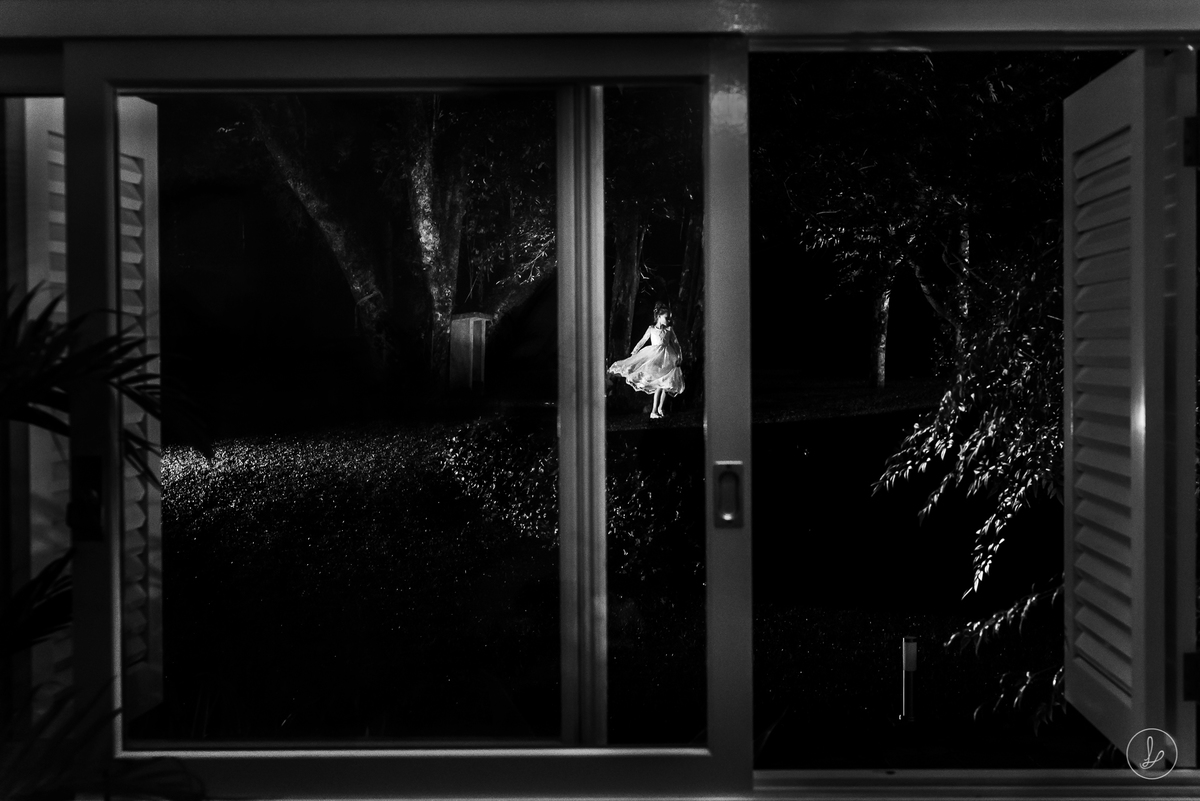 casamento em nova petrópolis, gramado, serra gaucha, fotos de casamento, fotografo de casamento em gramado,