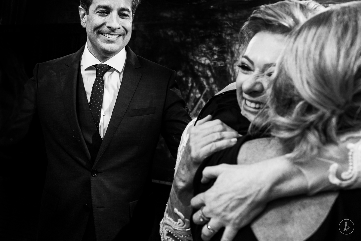 casamento em nova petrópolis, gramado, serra gaucha, fotos de casamento, fotografo de casamento em gramado,