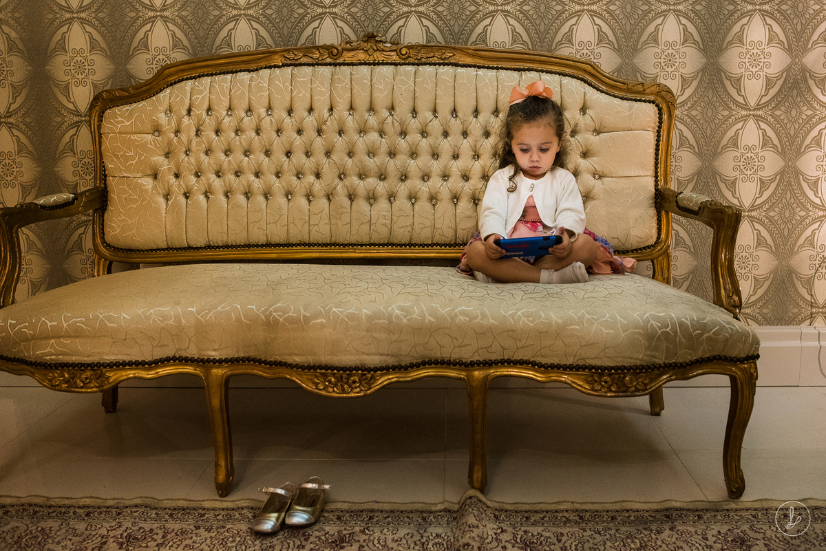 casamento em nova petrópolis, gramado, serra gaucha, fotos de casamento, fotografo de casamento em gramado,