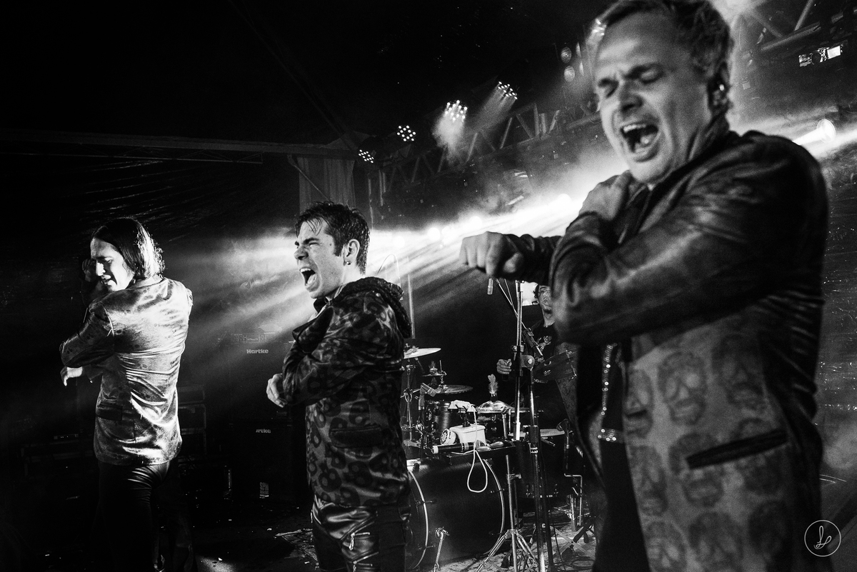 casamento em nova petrópolis, gramado, serra gaucha, fotos de casamento, fotografo de casamento em gramado,