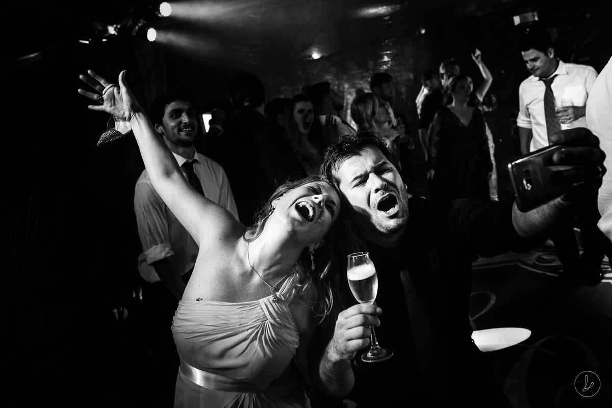 casamento em nova petrópolis, gramado, serra gaucha, fotos de casamento, fotografo de casamento em gramado,