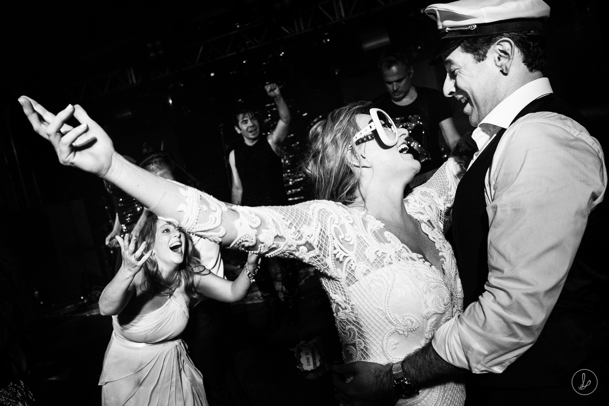 casamento em nova petrópolis, gramado, serra gaucha, fotos de casamento, fotografo de casamento em gramado,