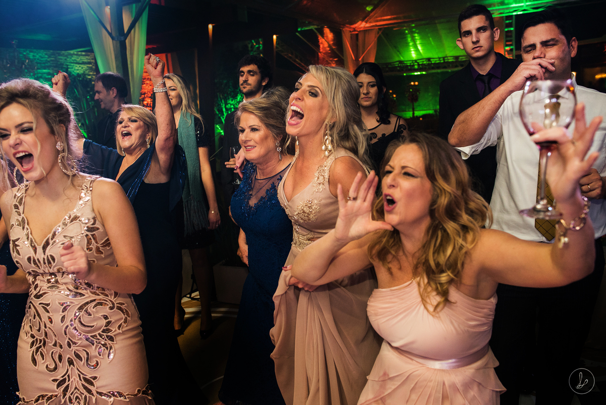 casamento em nova petrópolis, gramado, serra gaucha, fotos de casamento, fotografo de casamento em gramado,