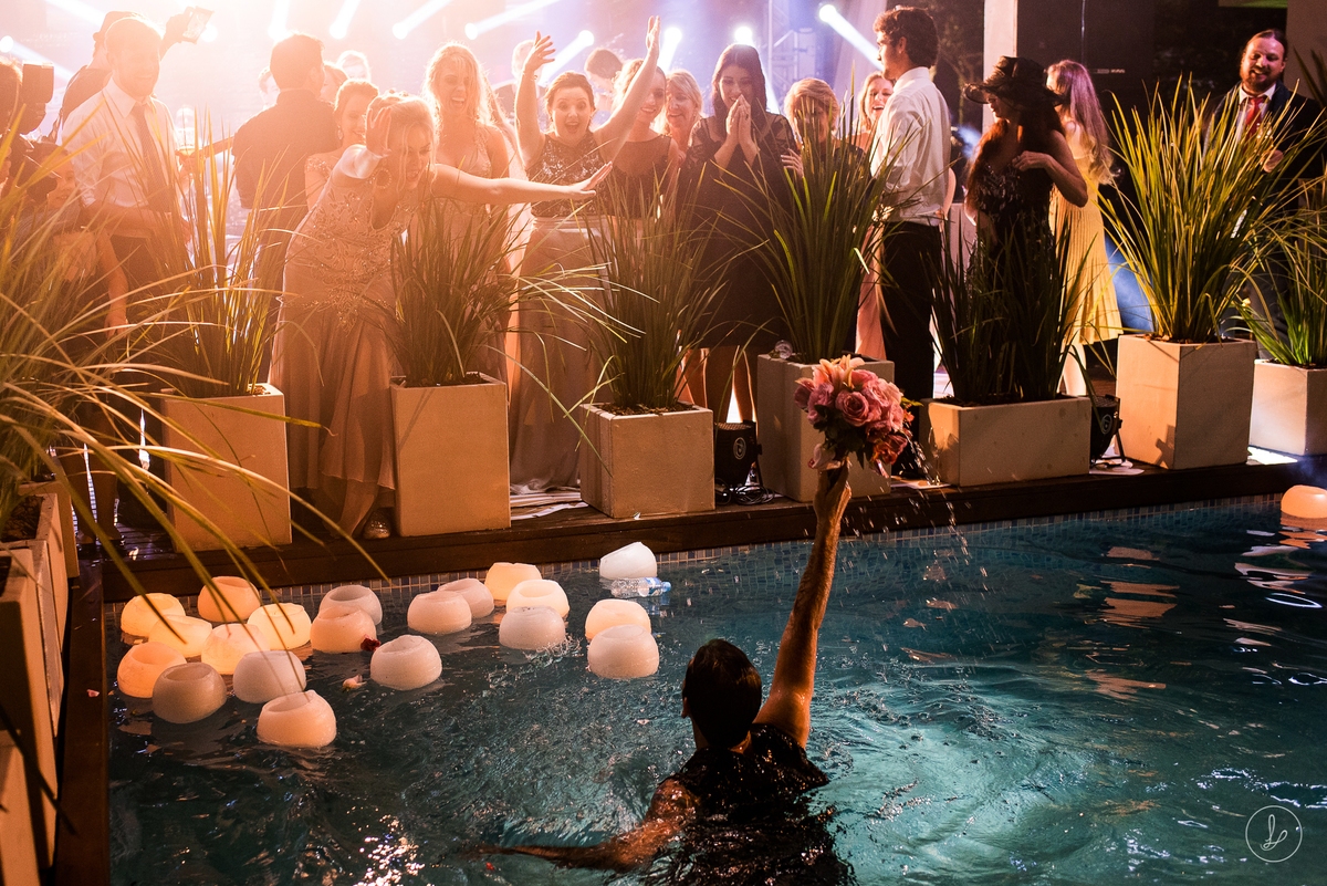 casamento em nova petrópolis, gramado, serra gaucha, fotos de casamento, fotografo de casamento em gramado,