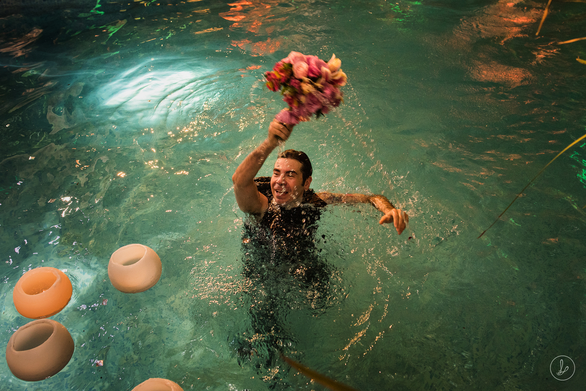 casamento em nova petrópolis, gramado, serra gaucha, fotos de casamento, fotografo de casamento em gramado,