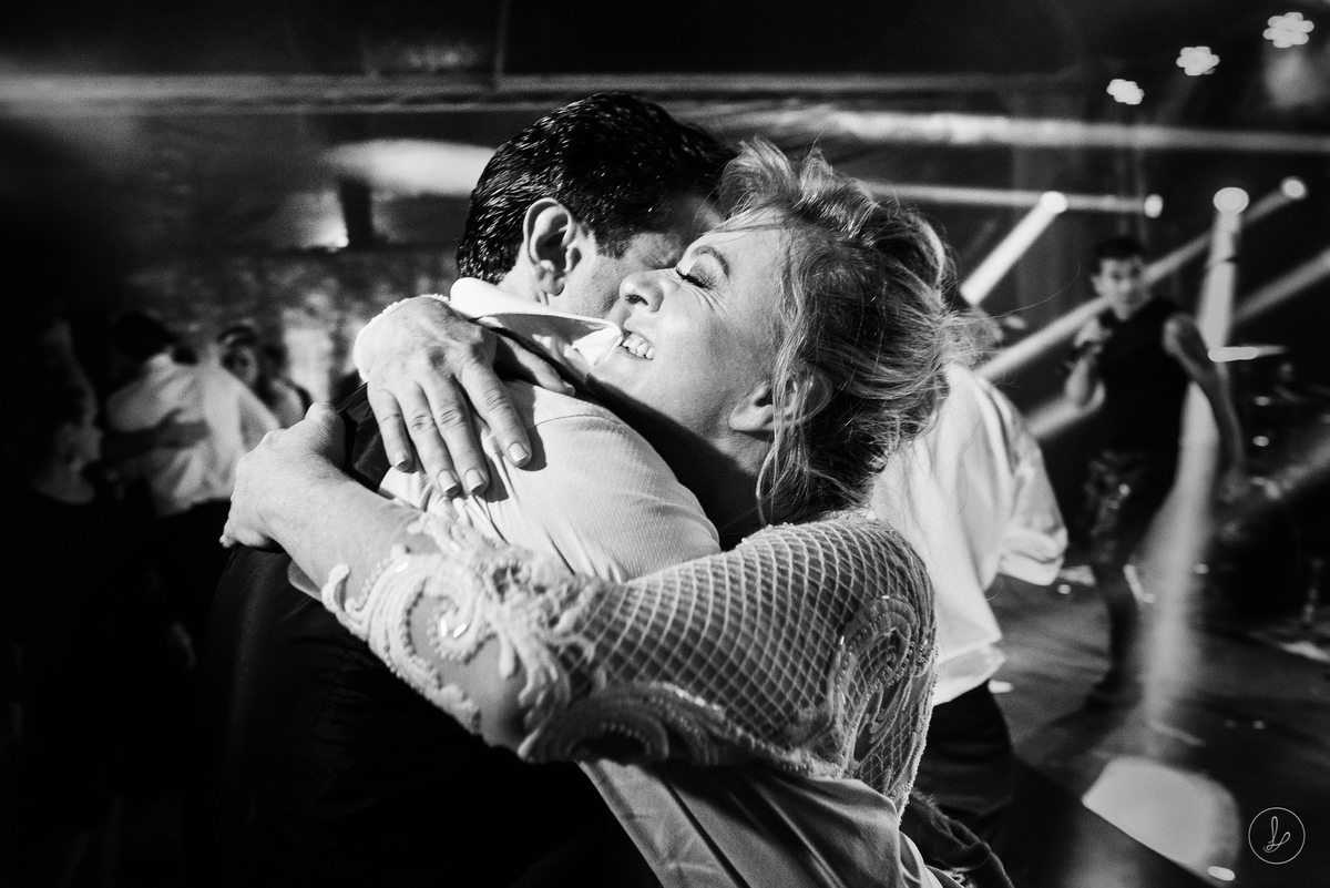 casamento em nova petrópolis, gramado, serra gaucha, fotos de casamento, fotografo de casamento em gramado,