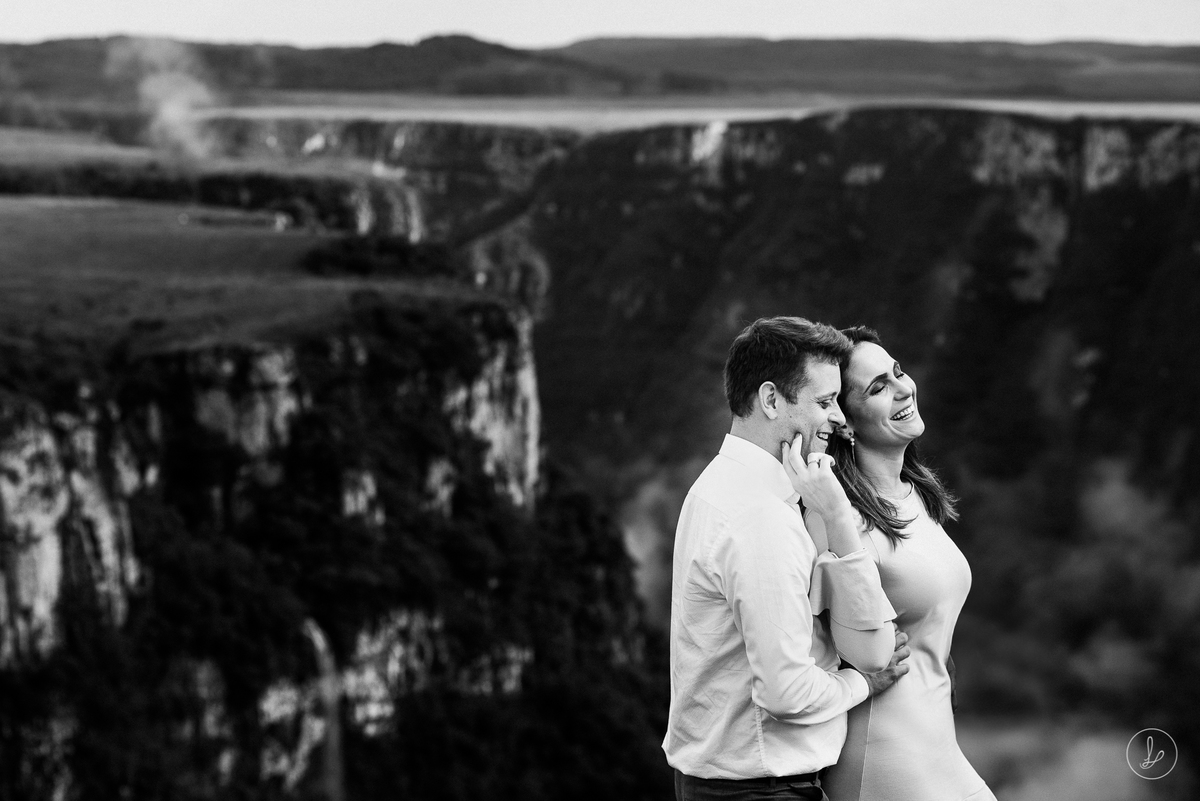 ensaio nos cânions, itaimbezinho, serra gaúcha, fotos de casal nos cânions, RS, canino fortaleza, ensaio em cambará do sul