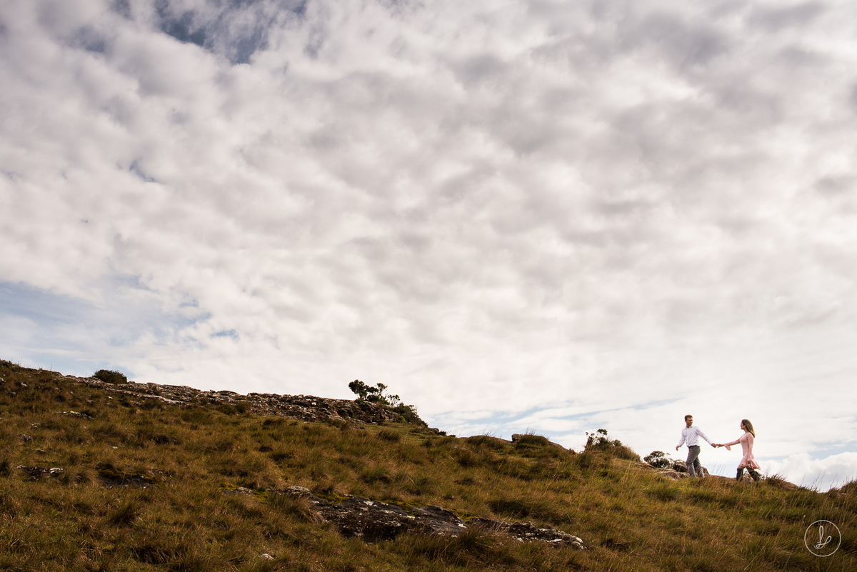 ensaio nos cânions, itaimbezinho, serra gaúcha, fotos de casal nos cânions, RS, canino fortaleza, ensaio em cambará do sul