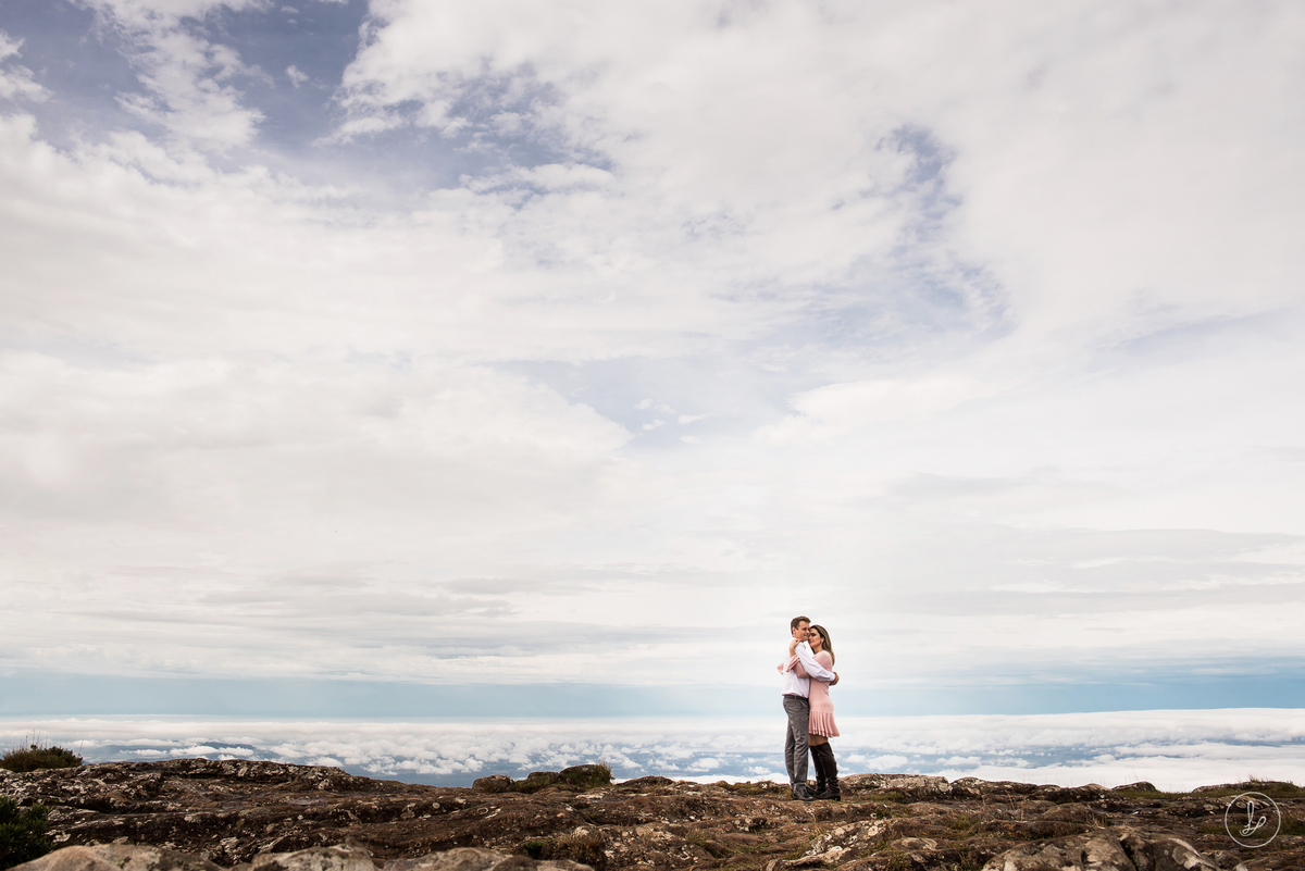 ensaio nos cânions, itaimbezinho, serra gaúcha, fotos de casal nos cânions, RS, canino fortaleza, ensaio em cambará do sul