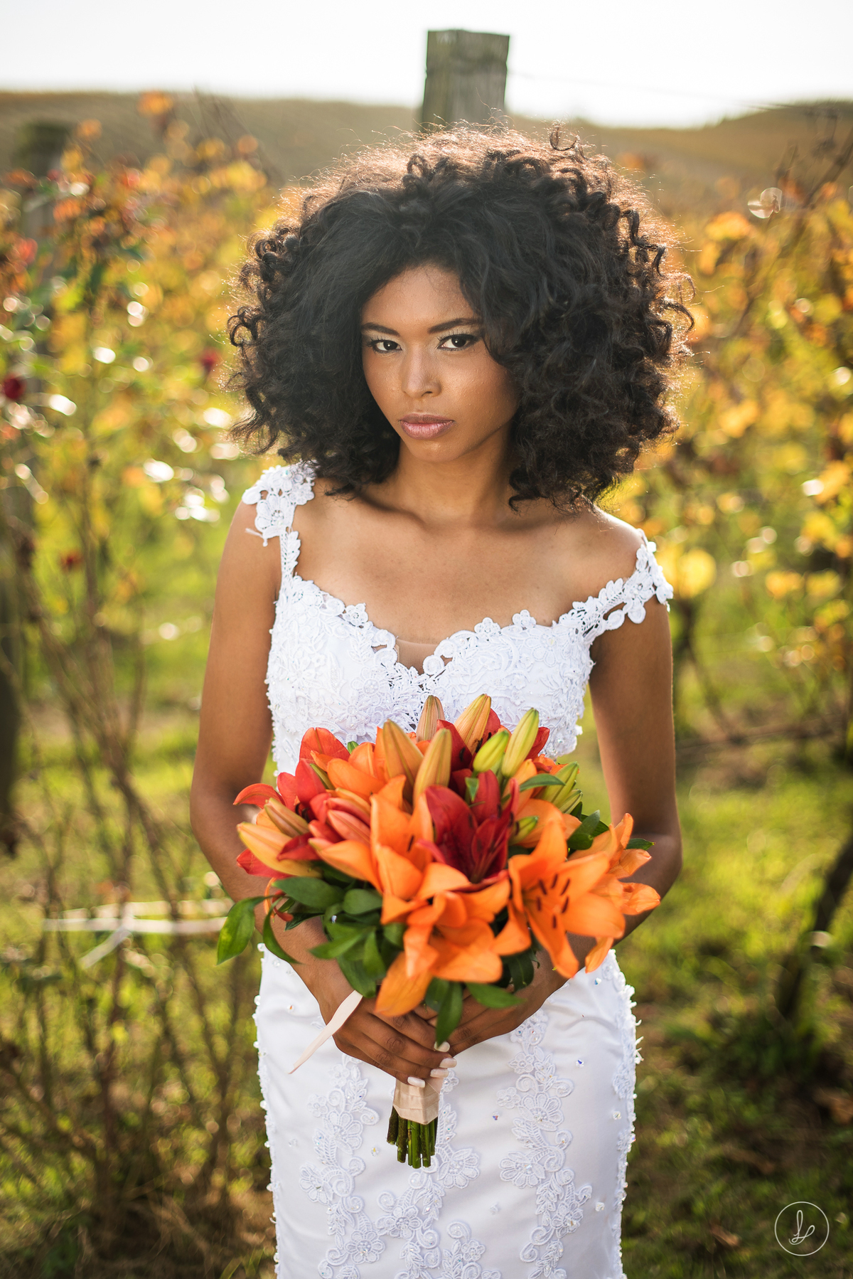 editorial de noivas, editorial cozzire, revista layout, vinicola luiz argenta, alta costura