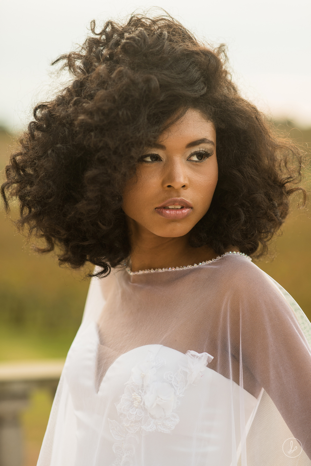 editorial de noivas, editorial cozzire, revista layout, vinicola luiz argenta, alta costura