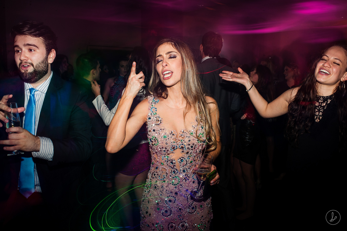 formatura medicina, medicina, festa de formatura, fotografo de formatura, formatura em caxias do sul, ucs, cic, 