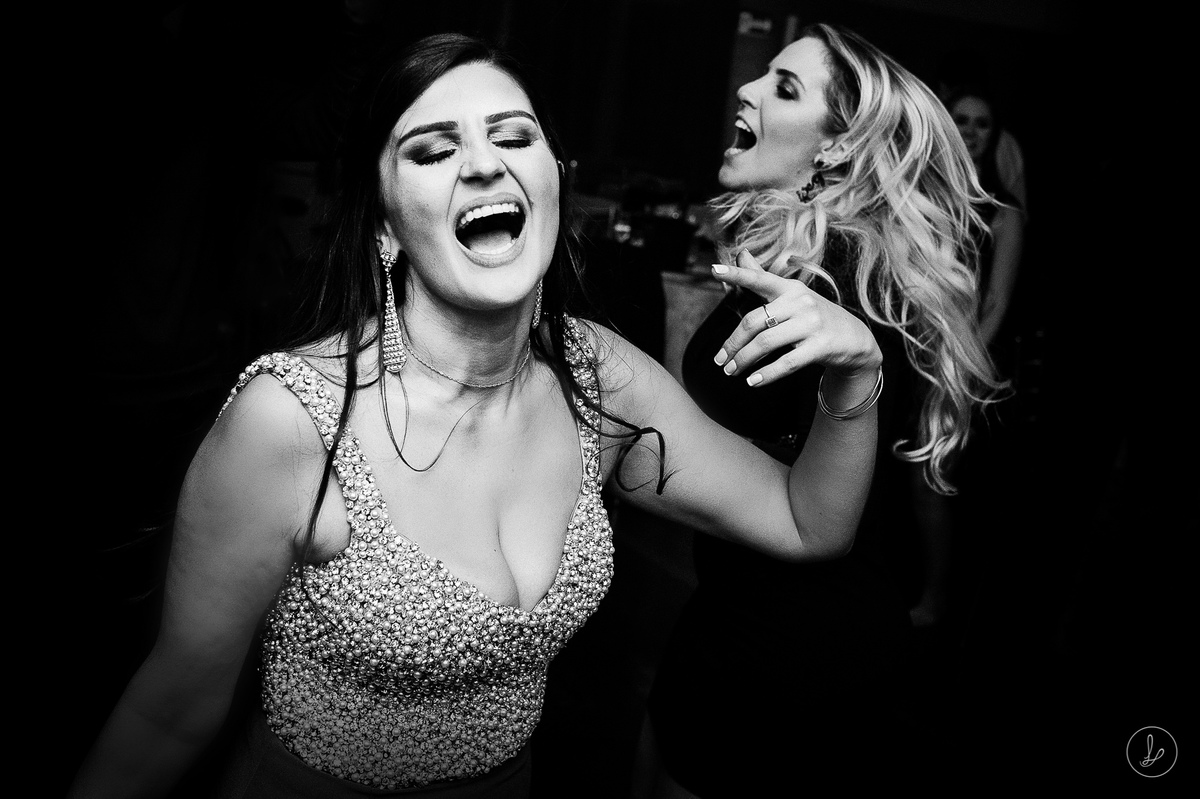 formatura medicina, medicina, festa de formatura, fotografo de formatura, formatura em caxias do sul, ucs, cic, 