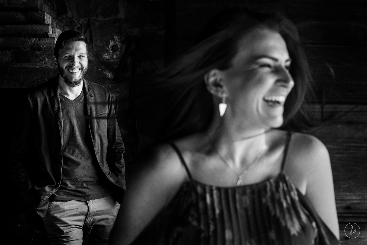 ensaio na serra gaucha, villa fitarelli, fotos na serra, fotos no campo, globo tv, fotos de casais, RS, fotografo na serra gaucha