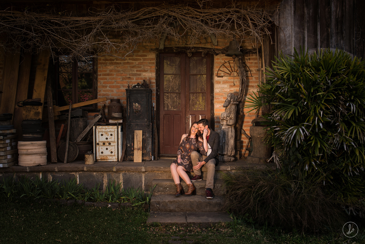 ensaio na serra gaucha, villa fitarelli, fotos na serra, fotos no campo, globo tv, fotos de casais, RS, fotografo na serra gaucha