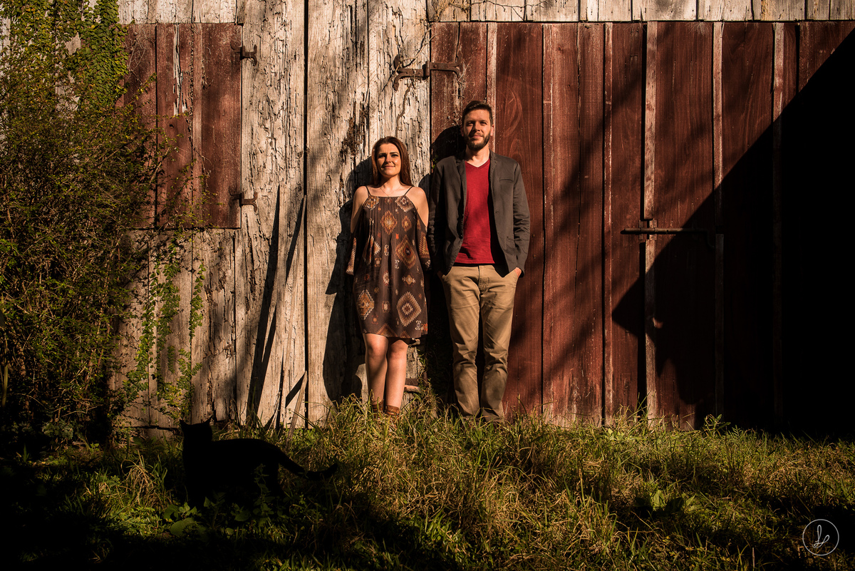 ensaio na serra gaucha, villa fitarelli, fotos na serra, fotos no campo, globo tv, fotos de casais, RS, fotografo na serra gaucha