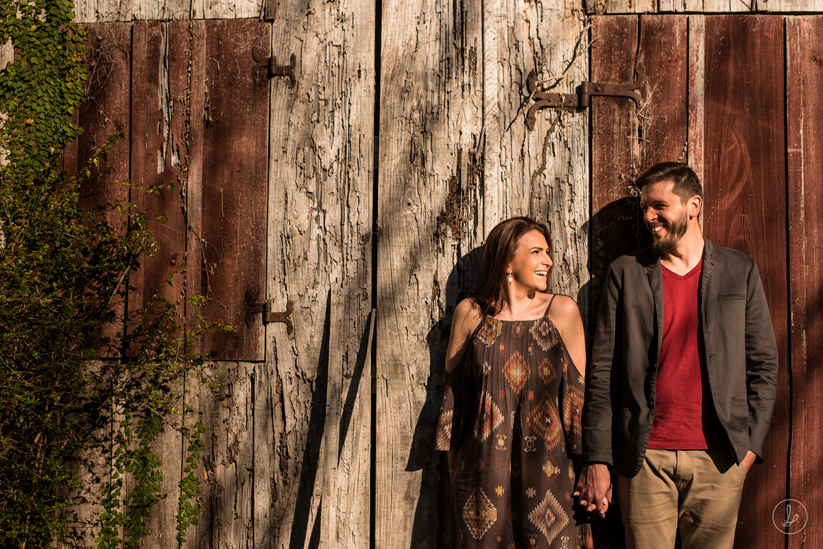 ensaio na serra gaucha, villa fitarelli, fotos na serra, fotos no campo, globo tv, fotos de casais, RS, fotografo na serra gaucha
