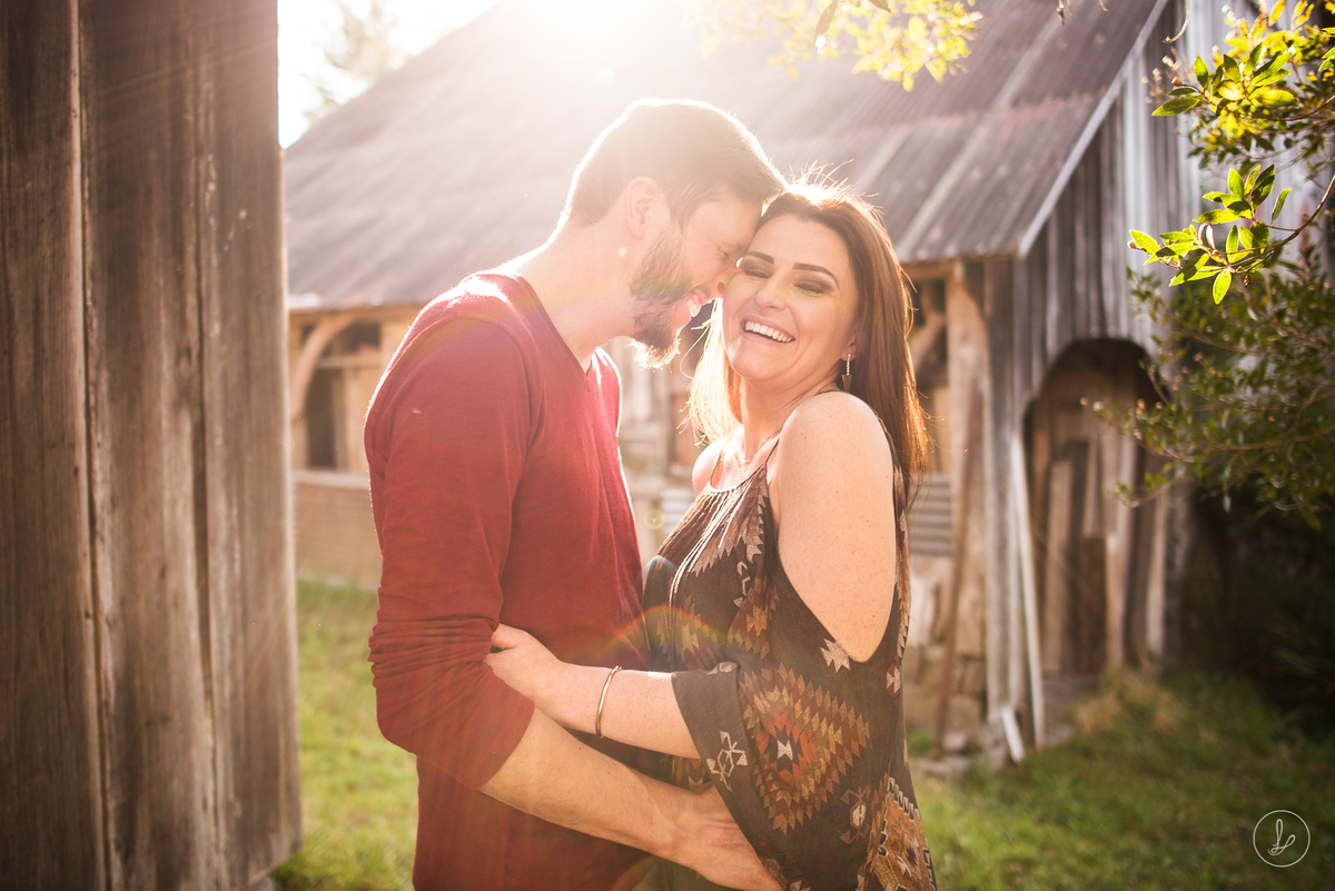 ensaio na serra gaucha, villa fitarelli, fotos na serra, fotos no campo, globo tv, fotos de casais, RS, fotografo na serra gaucha