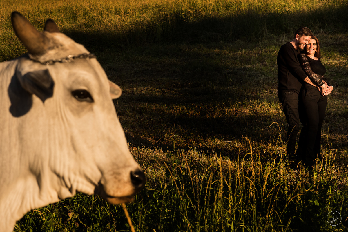 ensaio na serra gaucha, villa fitarelli, fotos na serra, fotos no campo, globo tv, fotos de casais, RS, fotografo na serra gaucha