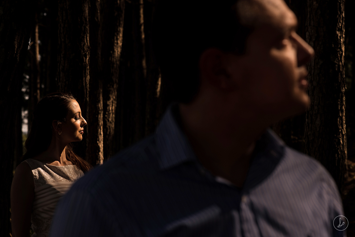 ensaio pré casamento no campo, fotos na serra gaúcha, fotógrafo de casamento caxias do sul, ensaio de casal na fazenda