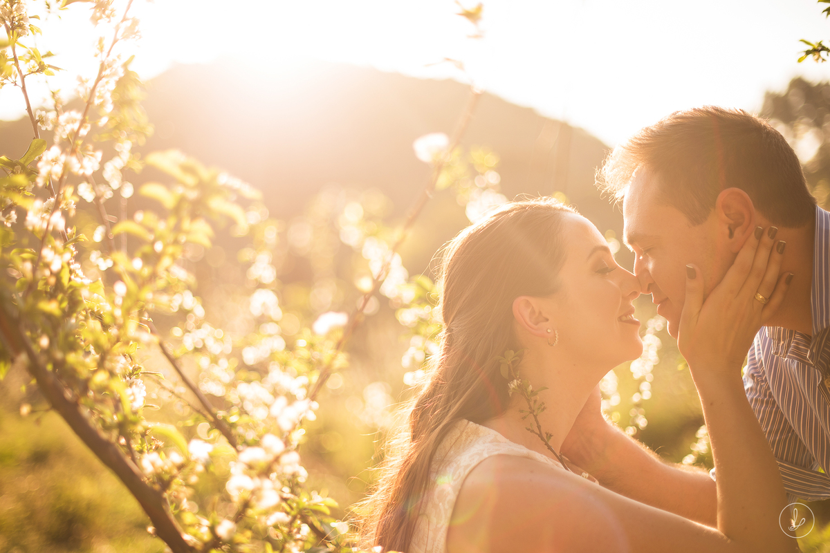 ensaio pré casamento no campo, fotos na serra gaúcha, fotógrafo de casamento caxias do sul, ensaio de casal na fazenda