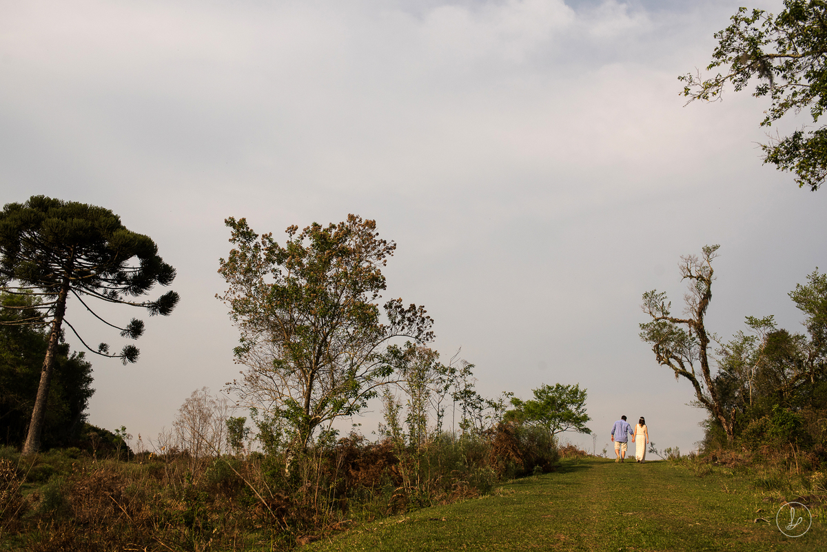 ensaio pré casamento com cachorro, dog, ensaio com cachorro, fotos de casal