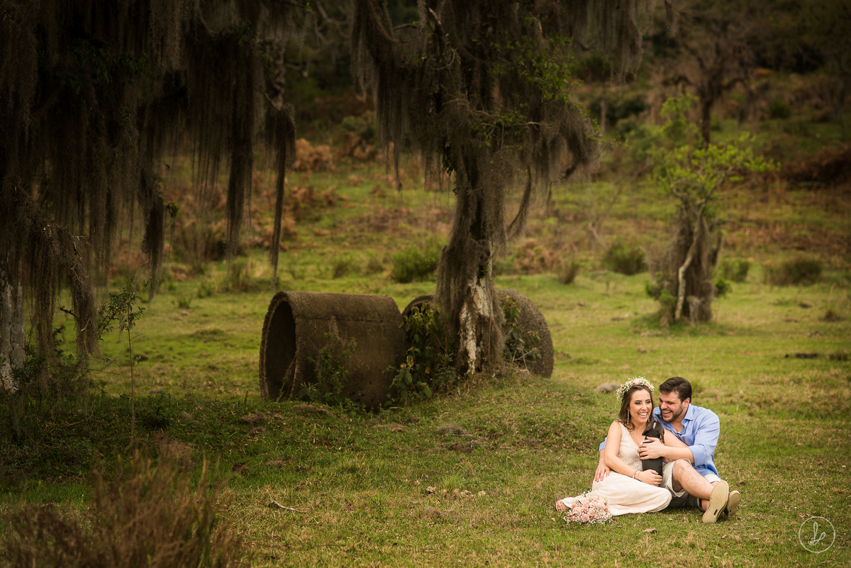 ensaio pré casamento com cachorro, dog, ensaio com cachorro, fotos de casal