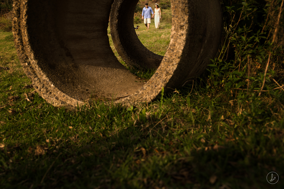 ensaio pré casamento com cachorro, dog, ensaio com cachorro, fotos de casal