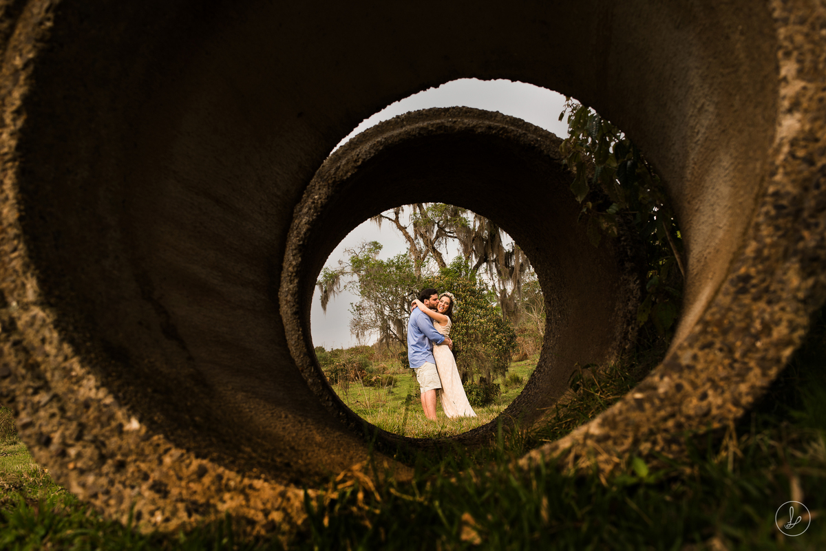 ensaio pré casamento com cachorro, dog, ensaio com cachorro, fotos de casal