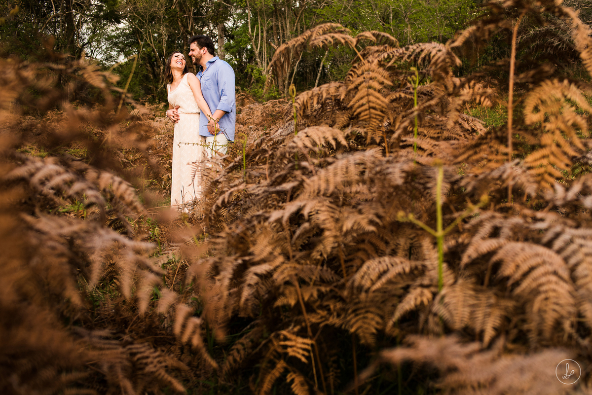 ensaio pré casamento com cachorro, dog, ensaio com cachorro, fotos de casal