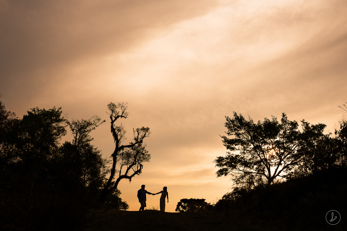 ensaio pré casamento com cachorro, dog, ensaio com cachorro, fotos de casal