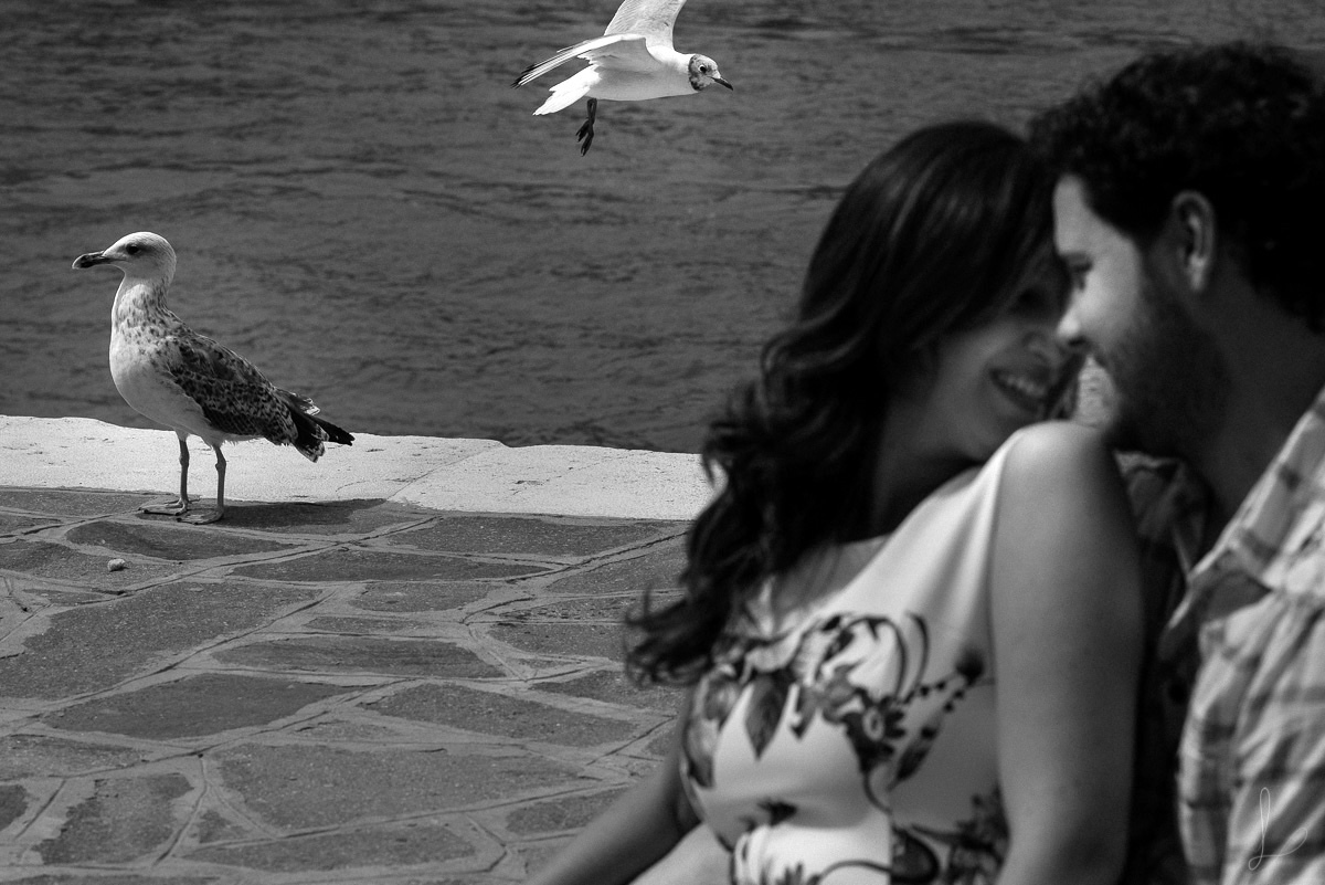 ensaio de casal em veneza, destination wedding, fotos de casal na Itália, e-session, italy session