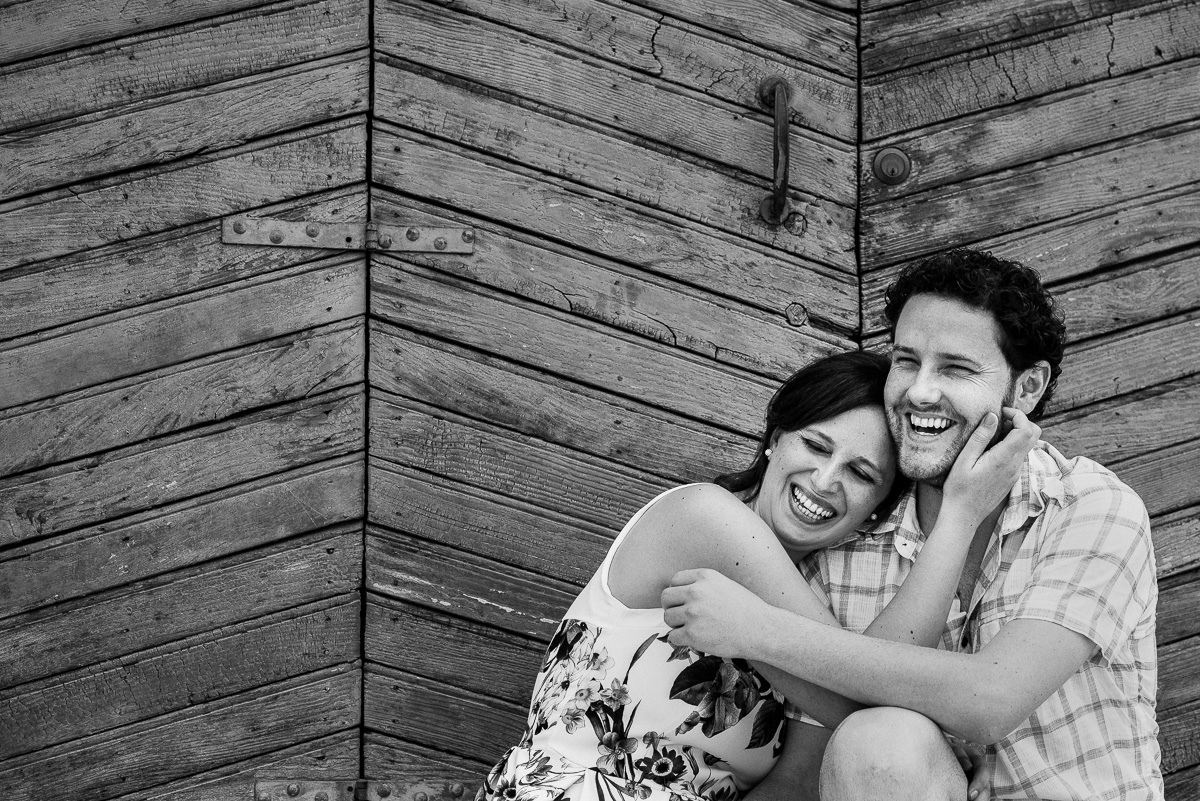 ensaio de casal em veneza, destination wedding, fotos de casal na Itália, e-session, italy session