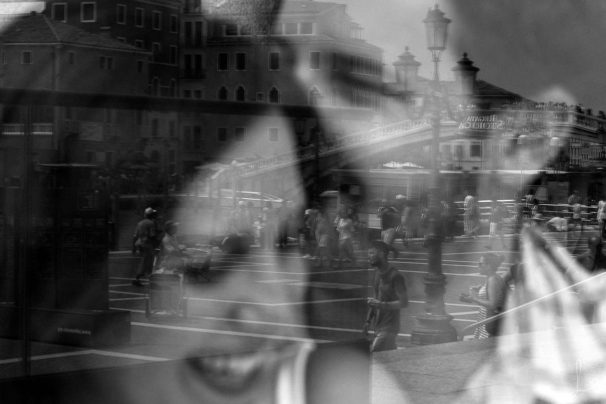 ensaio de casal em veneza, destination wedding, fotos de casal na Itália, e-session, italy session