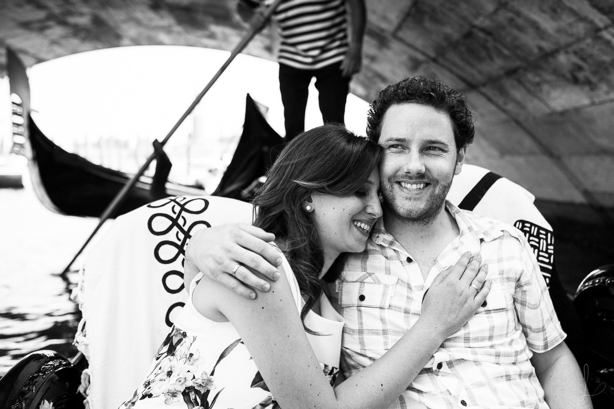 ensaio de casal em veneza, destination wedding, fotos de casal na Itália, e-session, italy session