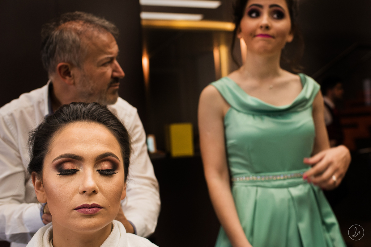 casamentoemcaxiasdosul,igrejasãopelegrino,serragaúcha