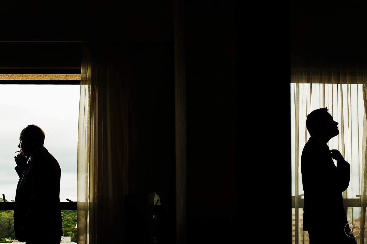 casamentoemcaxiasdosul,igrejasãopelegrino,serragaúcha