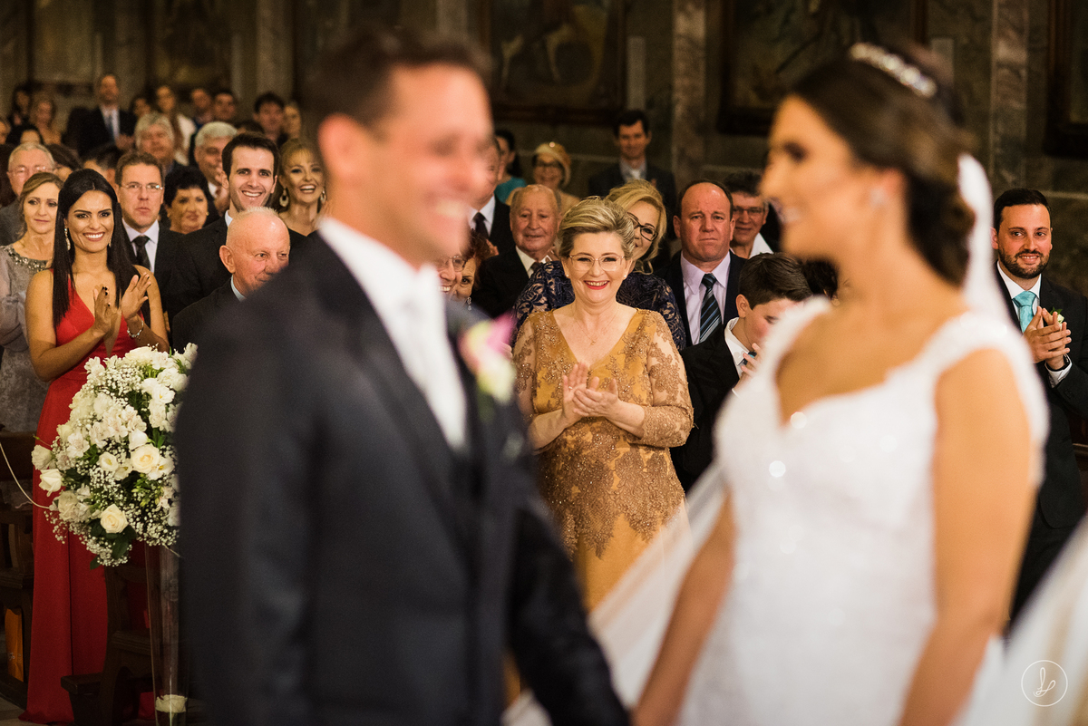 casamentoemcaxiasdosul,igrejasãopelegrino,serragaúcha