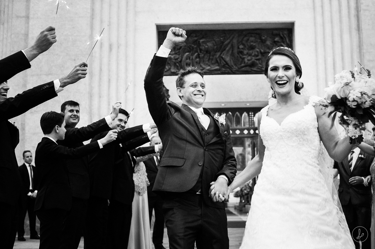 casamentoemcaxiasdosul,igrejasãopelegrino,serragaúcha