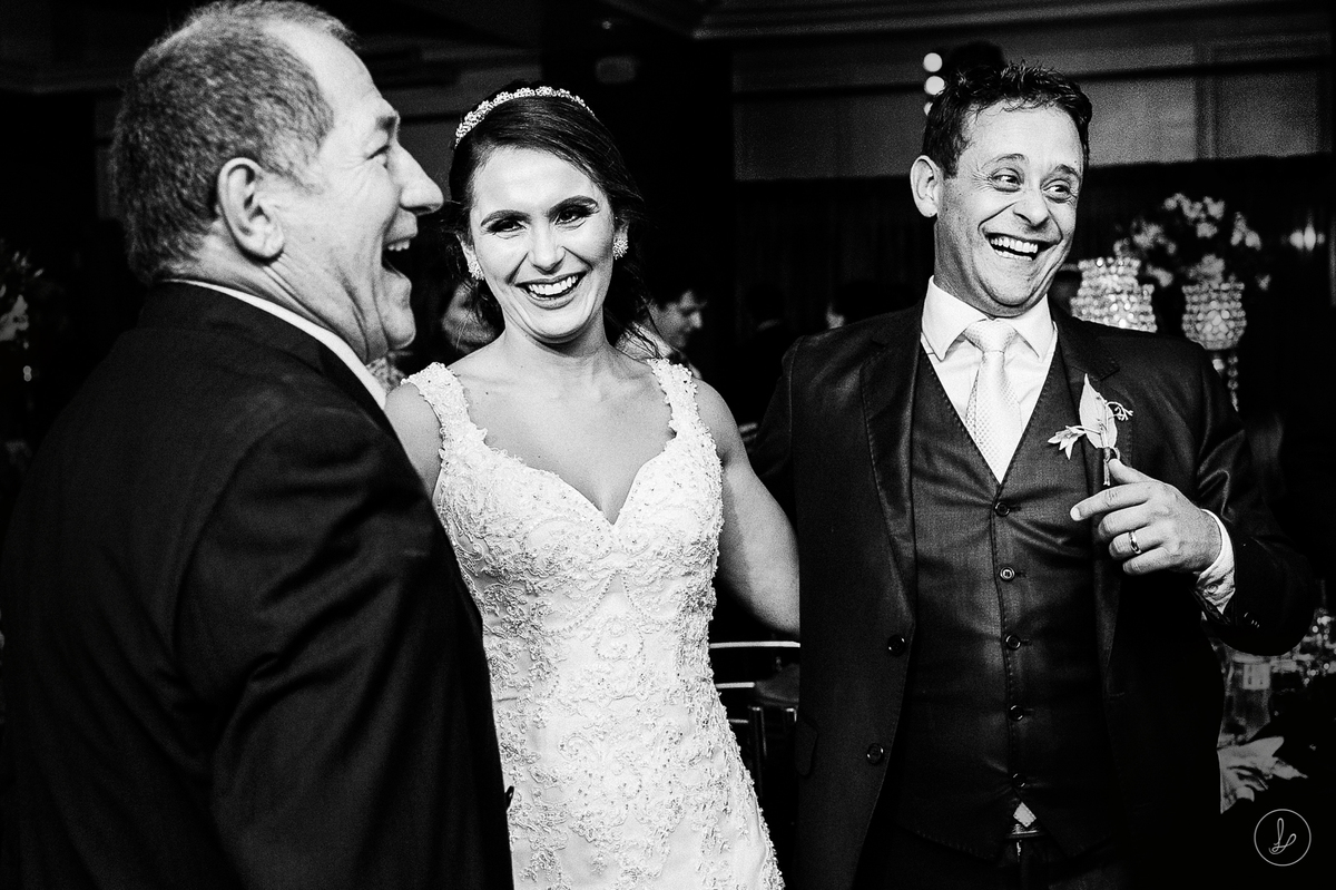 casamentoemcaxiasdosul,igrejasãopelegrino,serragaúcha