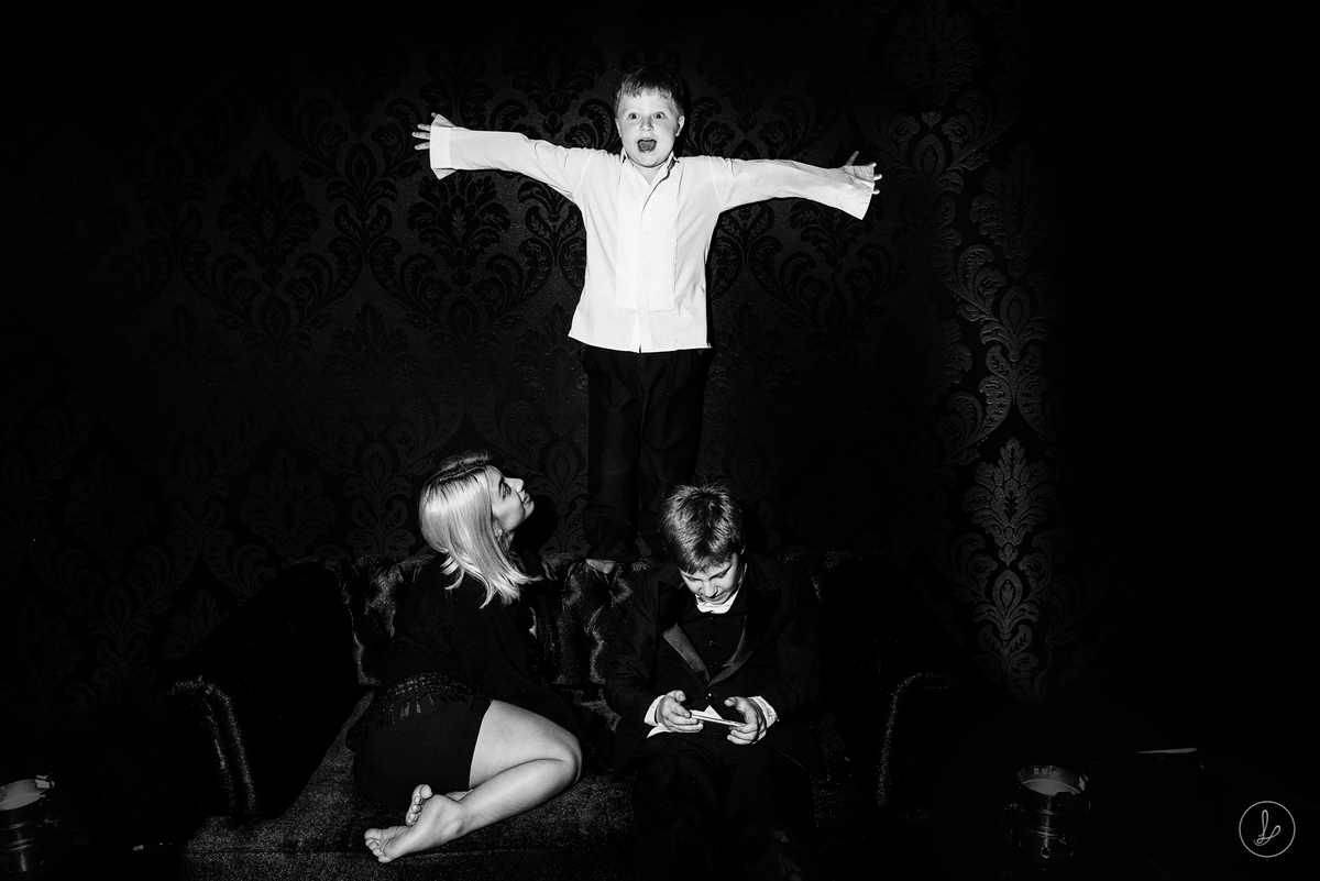 casamentoemcaxiasdosul,igrejasãopelegrino,serragaúcha