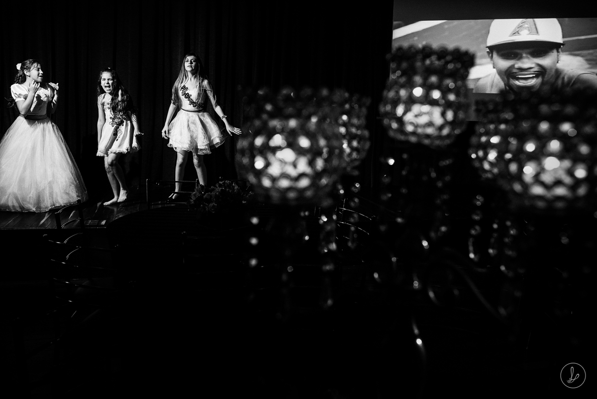 casamentoemcaxiasdosul,igrejasãopelegrino,serragaúcha