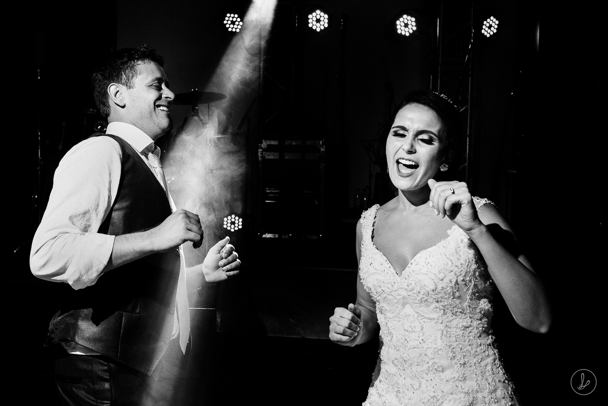 casamentoemcaxiasdosul,igrejasãopelegrino,serragaúcha