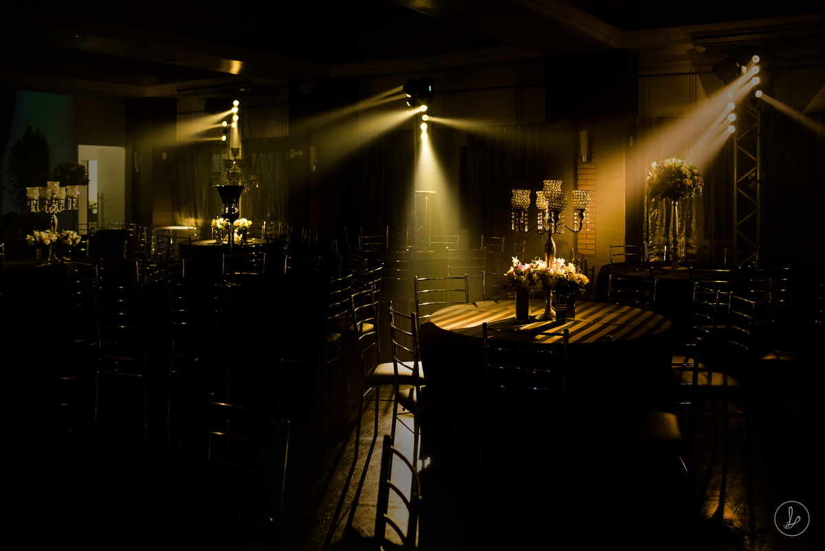 casamentoemcaxiasdosul,igrejasãopelegrino,serragaúcha