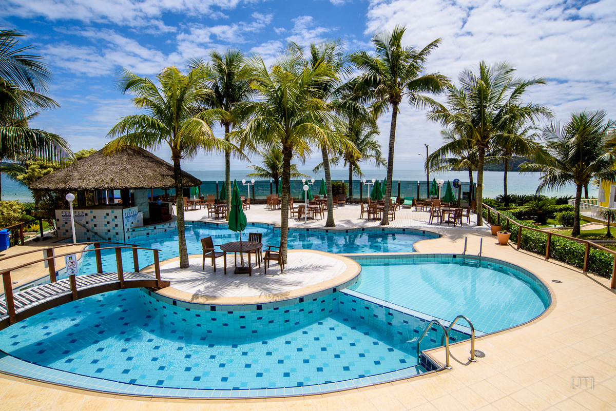 wedding prime na praia de bombinhas sc, curso de fotografia, imersão em fotografia de casamento, fotos na praia