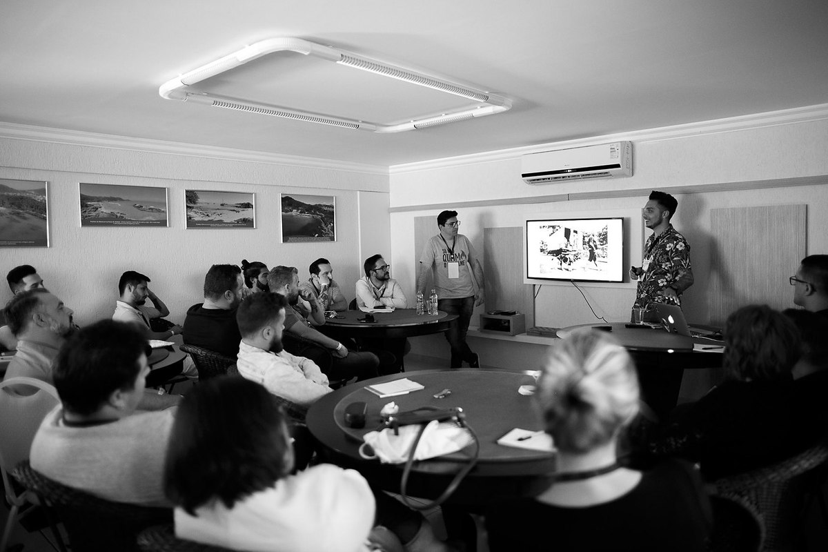 wedding prime na praia de bombinhas sc, curso de fotografia, imersão em fotografia de casamento, fotos na praia