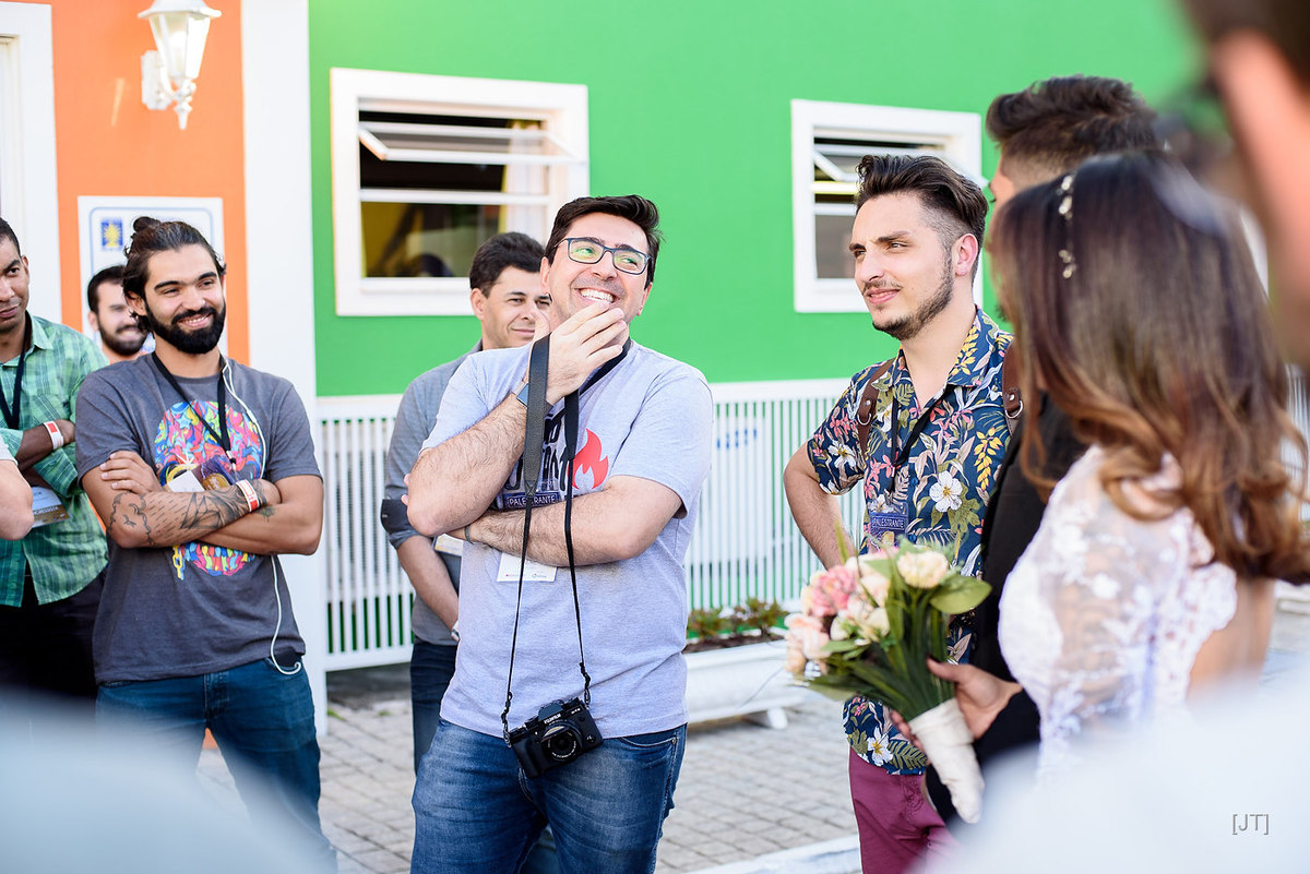 wedding prime na praia de bombinhas sc, curso de fotografia, imersão em fotografia de casamento, fotos na praia