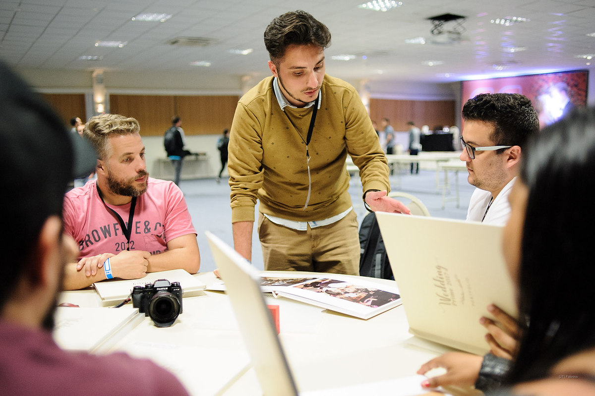 wedding prime na praia de bombinhas sc, curso de fotografia, imersão em fotografia de casamento, fotos na praia